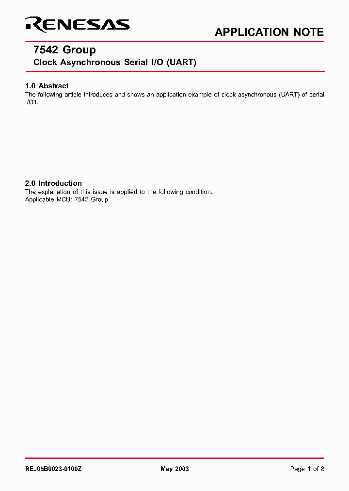 7542_355494.PDF Datasheet