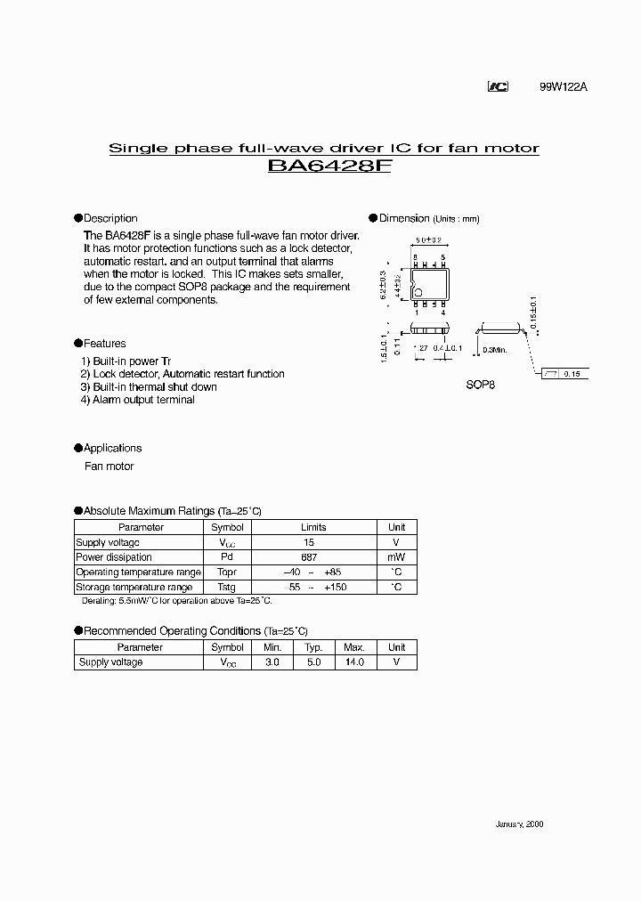 BA6428F_282899.PDF Datasheet