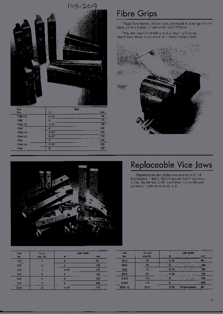3-D_355585.PDF Datasheet