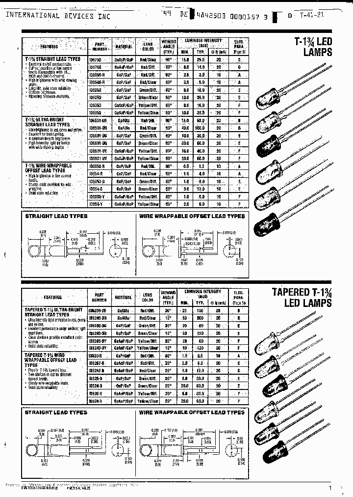 ID569Y_355657.PDF Datasheet