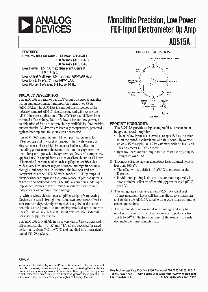 AD515AL_256900.PDF Datasheet