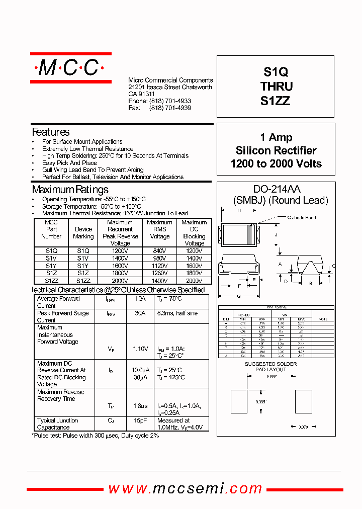 S1Y_356038.PDF Datasheet