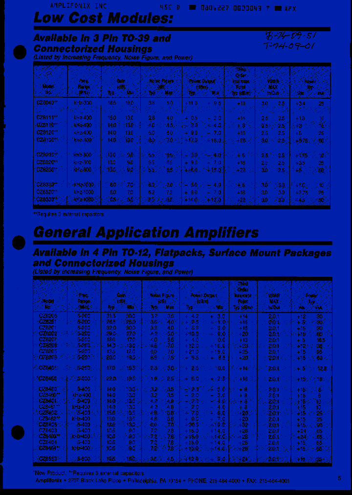 FP8207-13_356184.PDF Datasheet