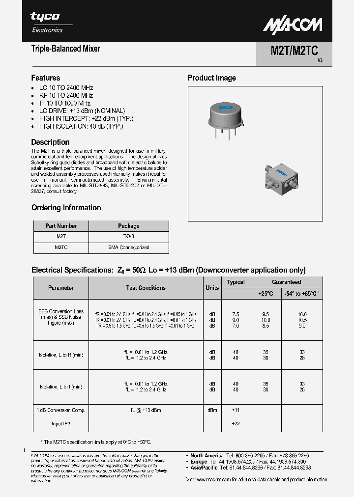 M2TC_356873.PDF Datasheet