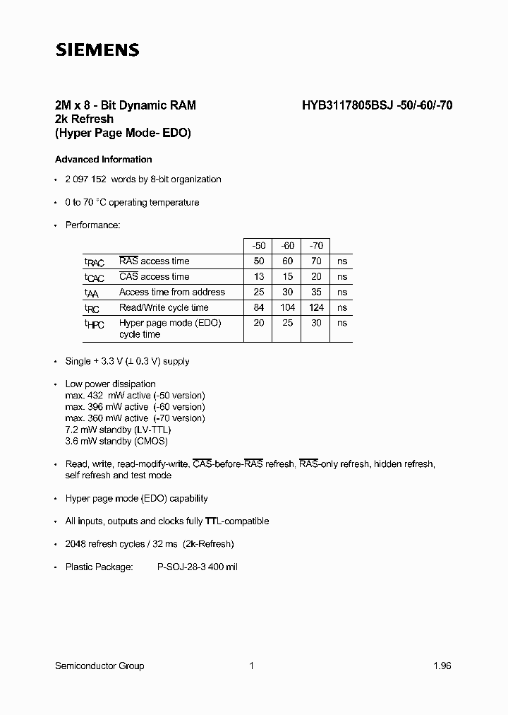 HYB3117805BSJ-50-_356791.PDF Datasheet