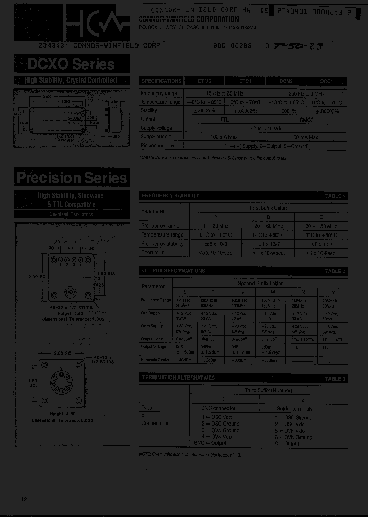DTC1_356866.PDF Datasheet