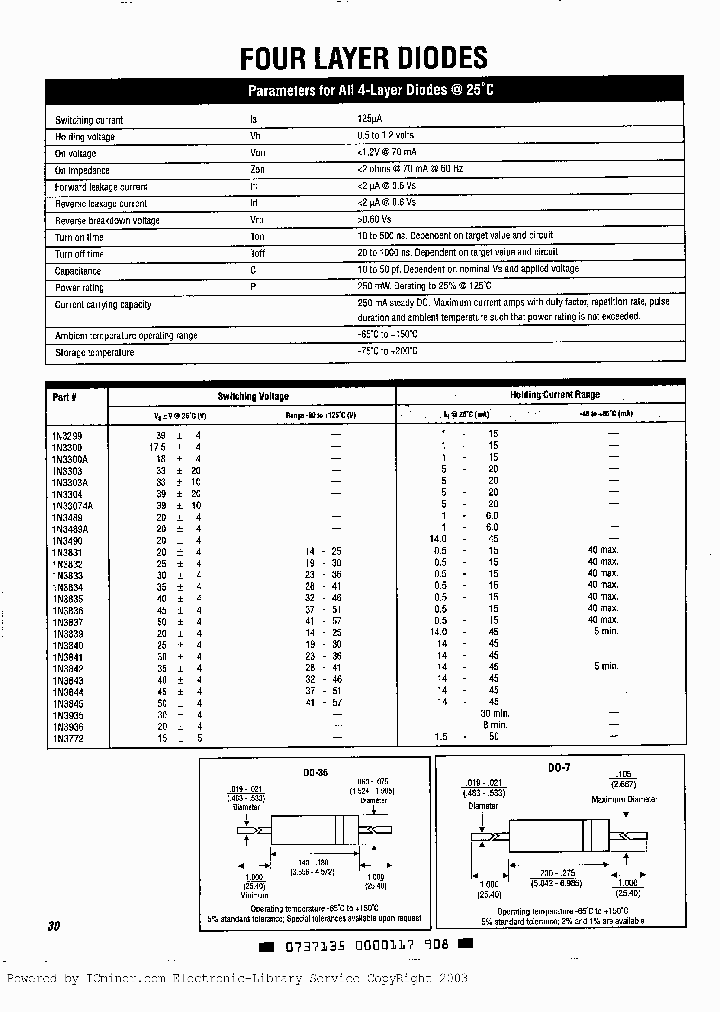 4E50-28_356888.PDF Datasheet