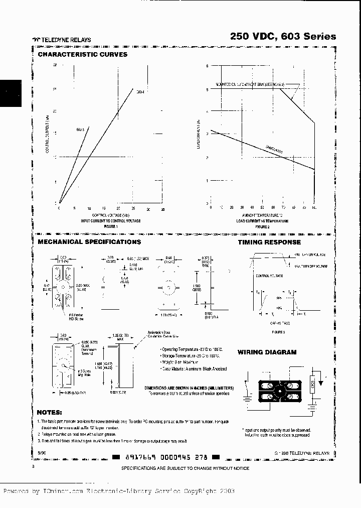 603-3_357105.PDF Datasheet