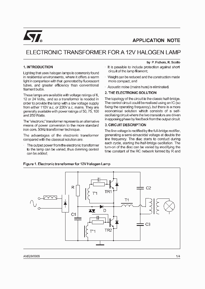 AN528_285024.PDF Datasheet