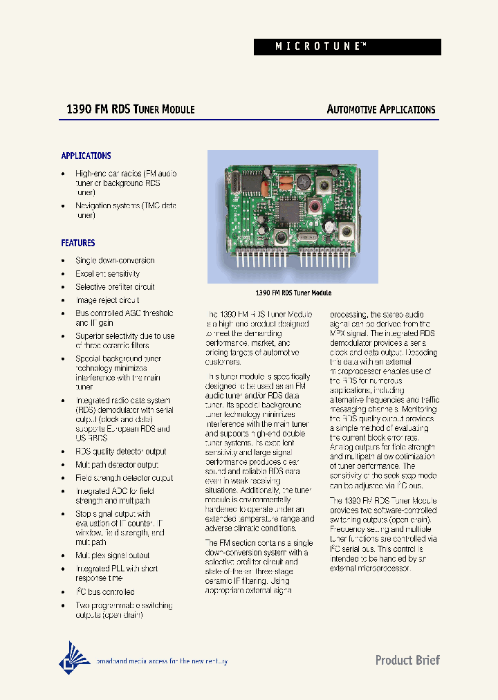 1390_357860.PDF Datasheet
