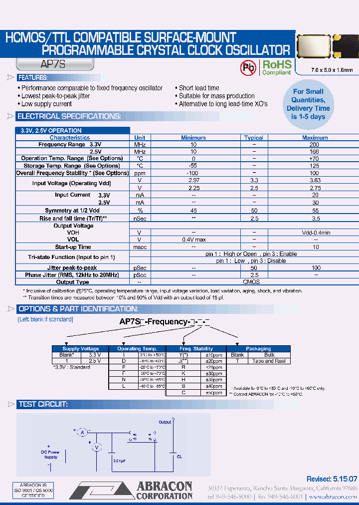 AP7S_357650.PDF Datasheet
