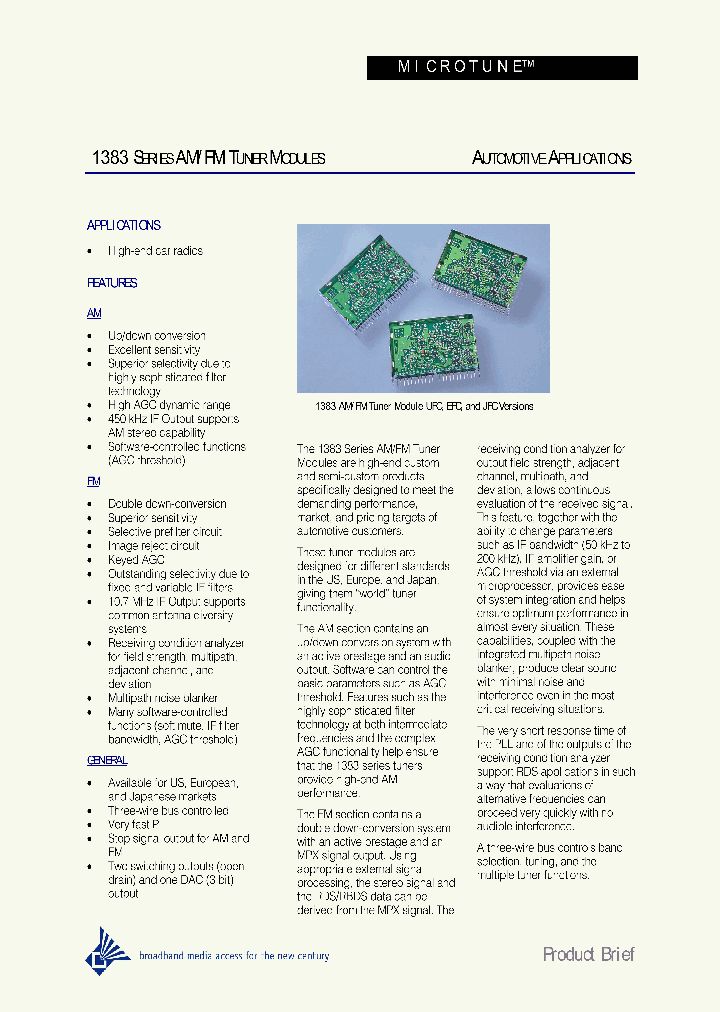 1383_357859.PDF Datasheet