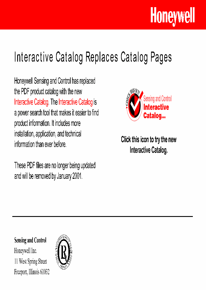 APMS-10GRCF_357213.PDF Datasheet