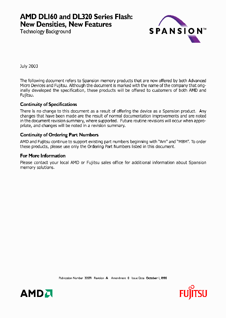 22271_358337.PDF Datasheet