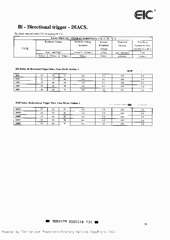 D60P_358821.PDF Datasheet