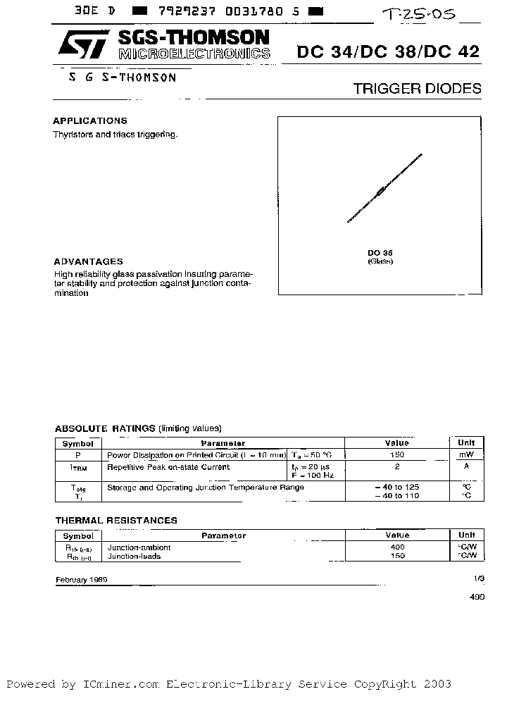 DC42_358827.PDF Datasheet