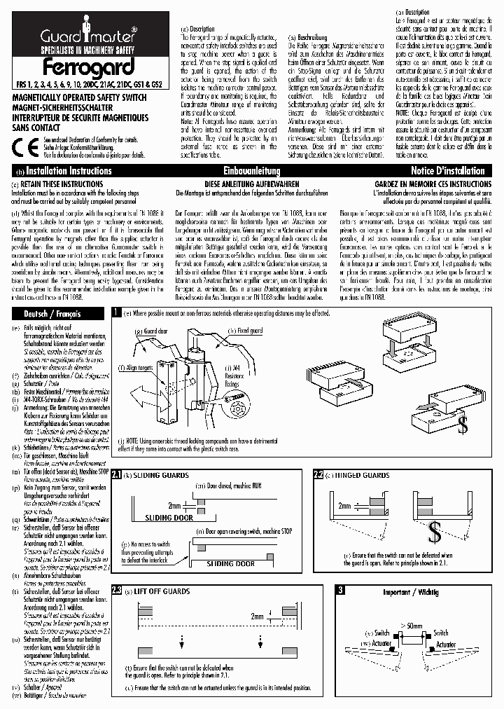 2113_358499.PDF Datasheet