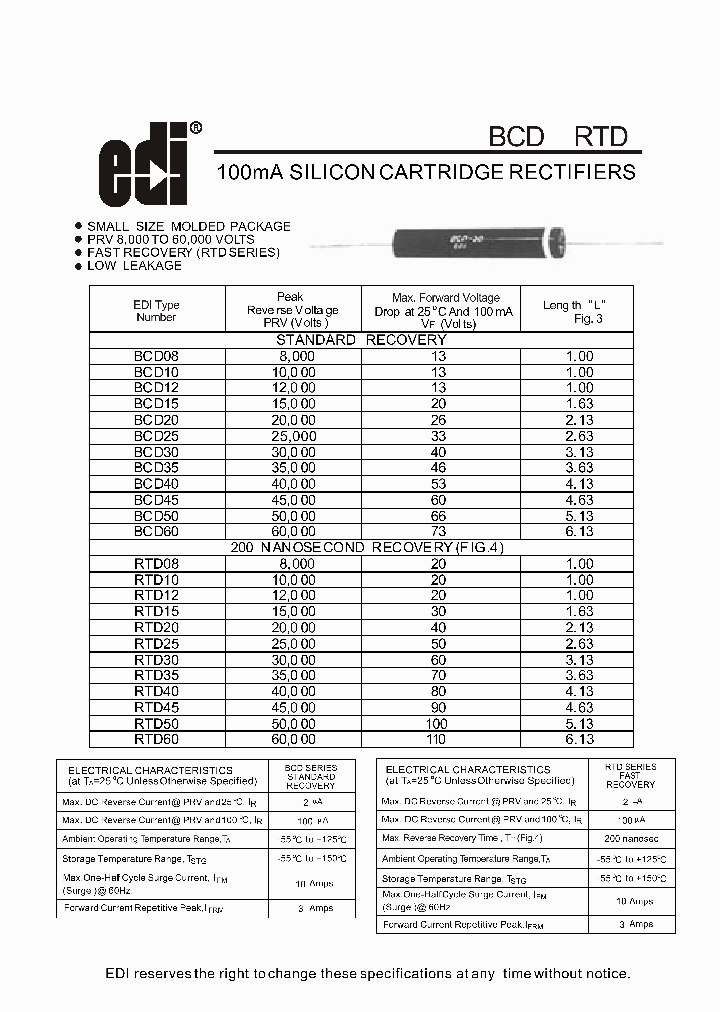 BCD_358793.PDF Datasheet