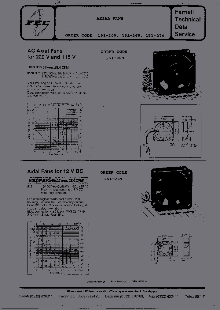 614_359189.PDF Datasheet