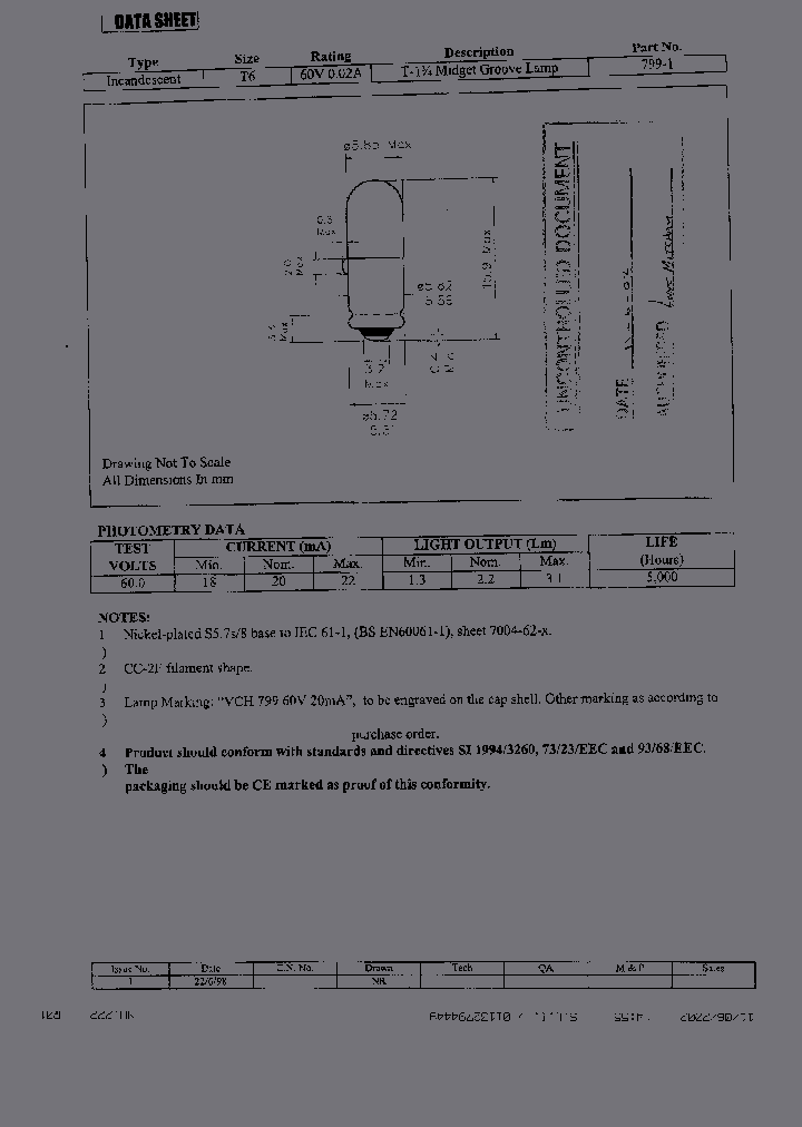 799_359192.PDF Datasheet