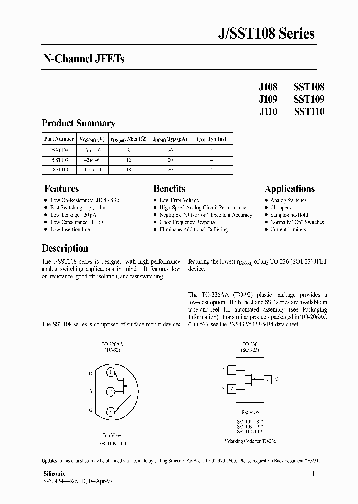 J110_359238.PDF Datasheet