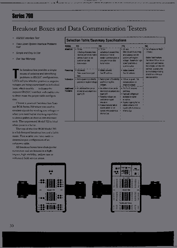 785_359281.PDF Datasheet