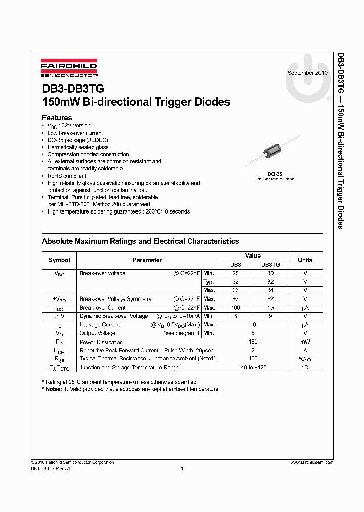 DB3_359444.PDF Datasheet