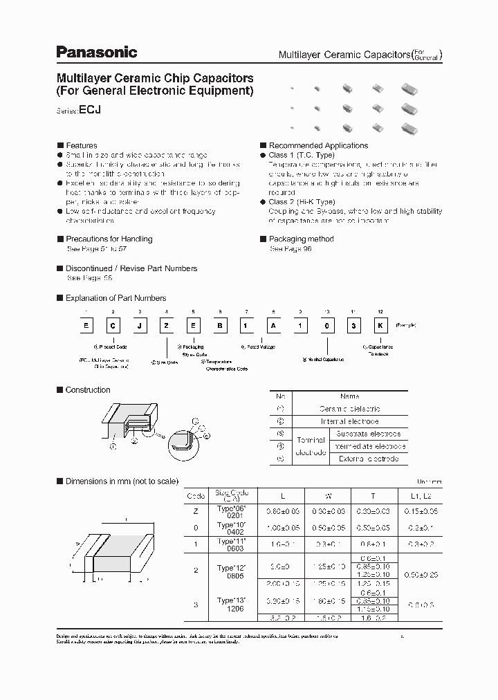 ECJ_359489.PDF Datasheet