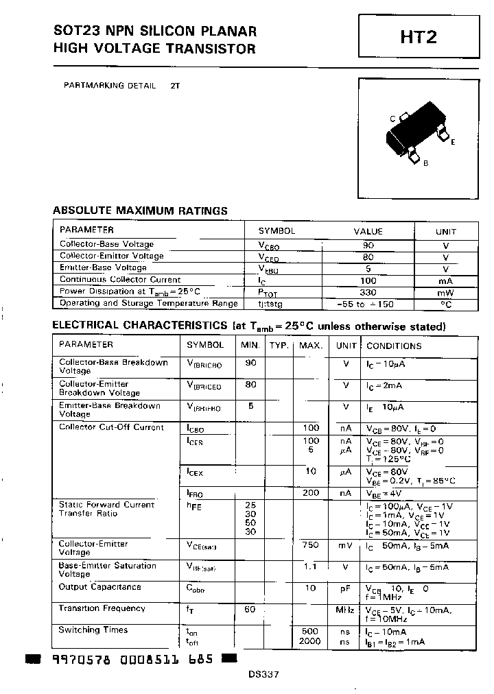 HT2_359693.PDF Datasheet