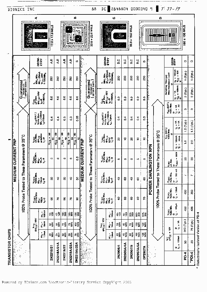 PD4_359696.PDF Datasheet