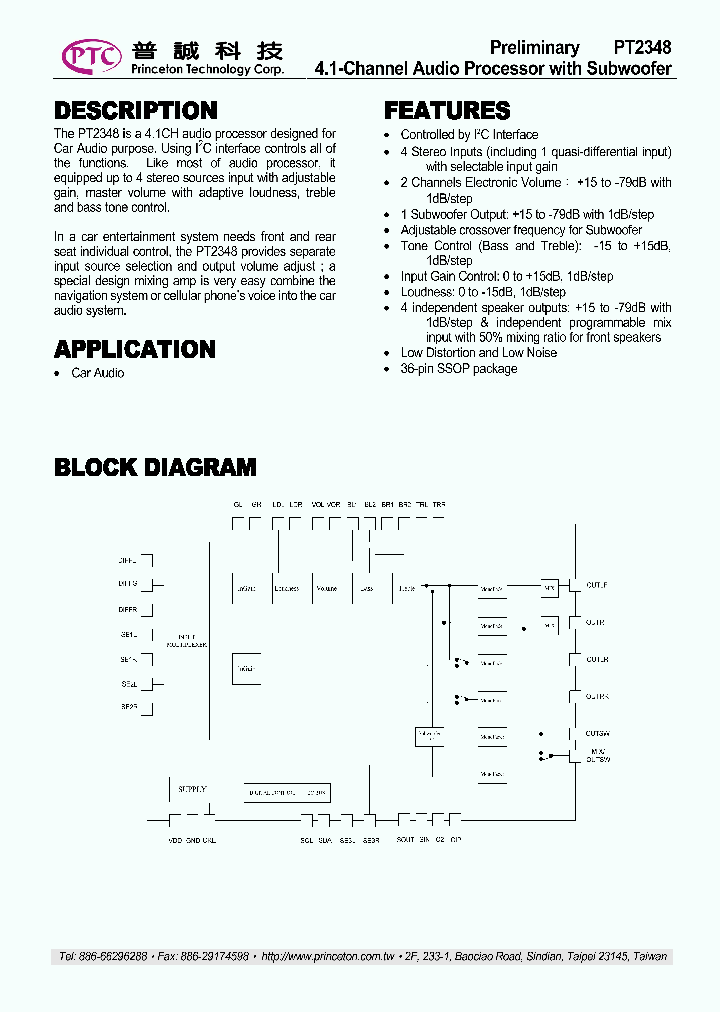 PT2348_633442.PDF Datasheet