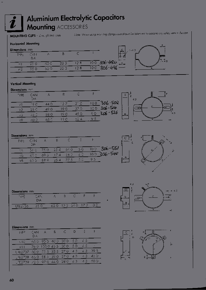 V4_359657.PDF Datasheet