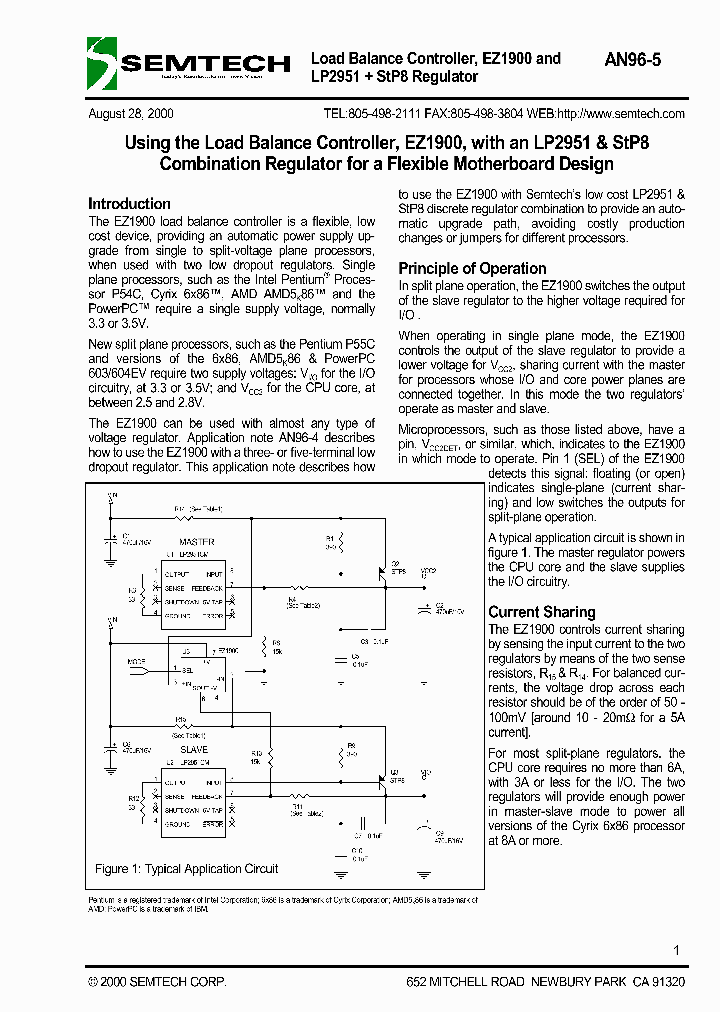 LOAD_359731.PDF Datasheet