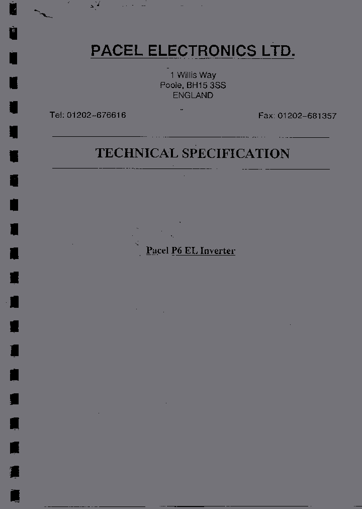 P6_359254.PDF Datasheet