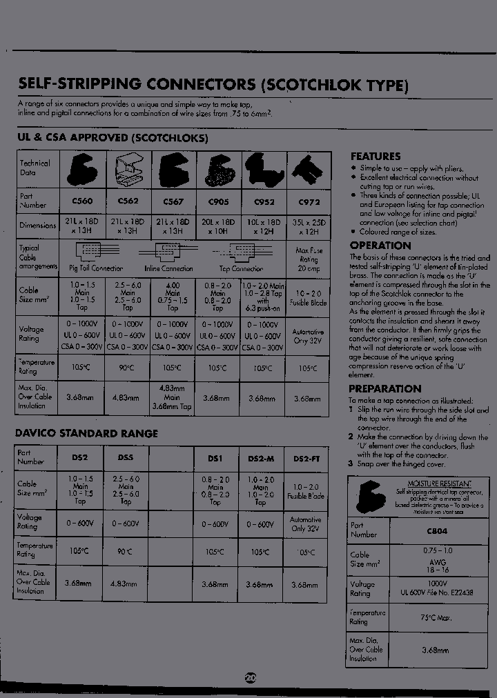 972_359832.PDF Datasheet
