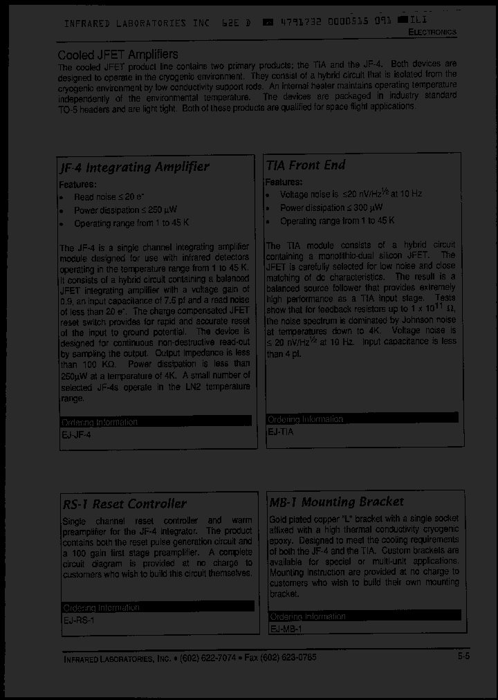 EJ-RS1_359854.PDF Datasheet