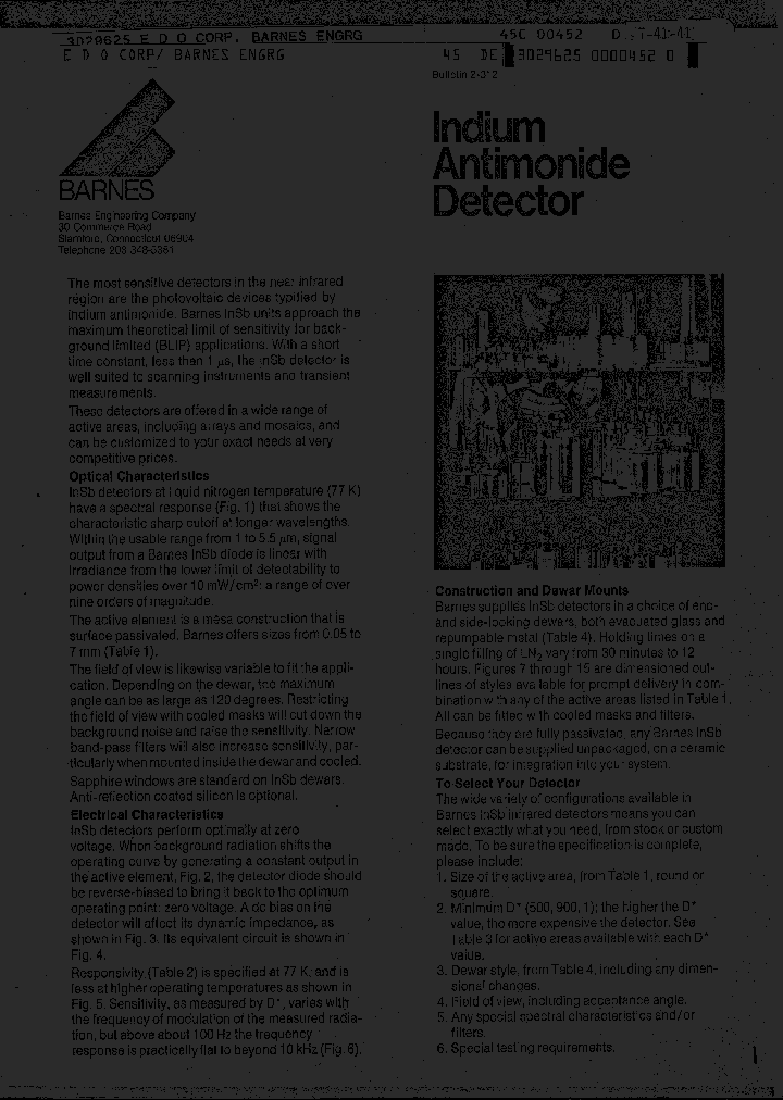 D04EJ_359841.PDF Datasheet