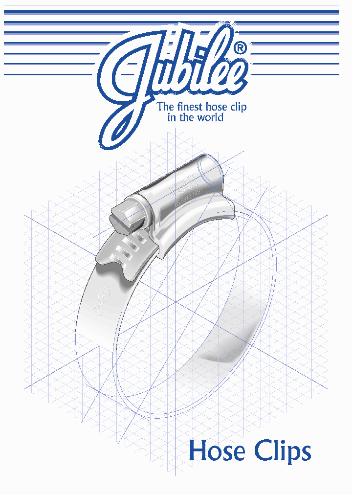 7_359825.PDF Datasheet