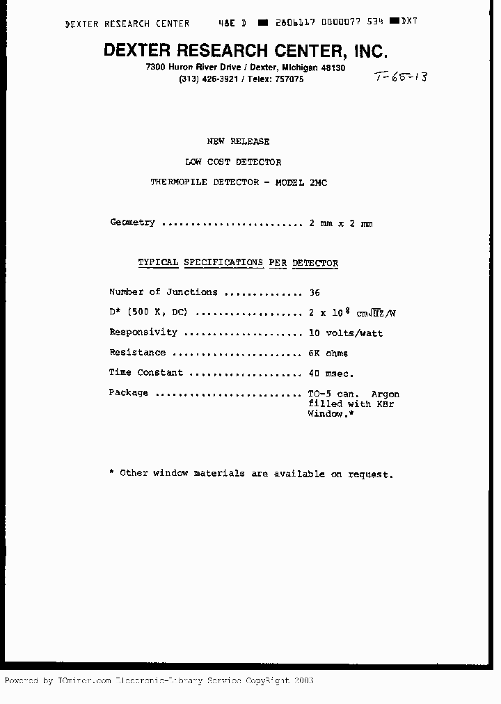 2MC_359856.PDF Datasheet
