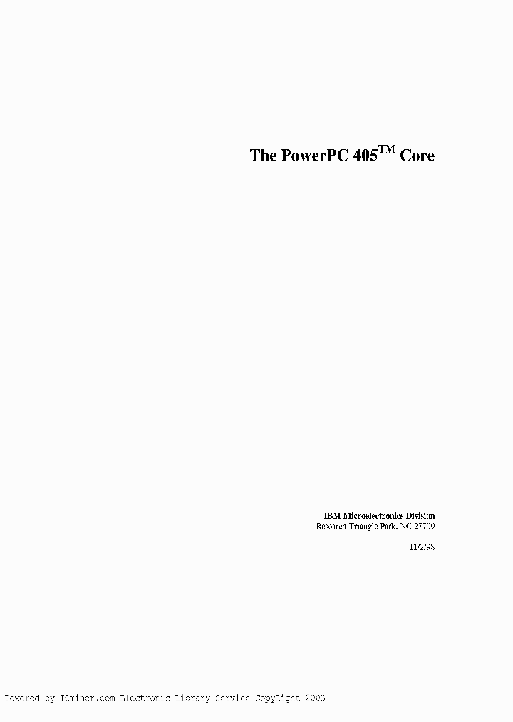 405_360043.PDF Datasheet