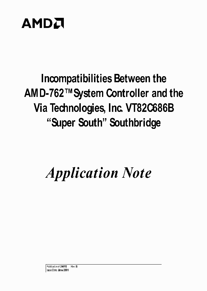24919_359780.PDF Datasheet
