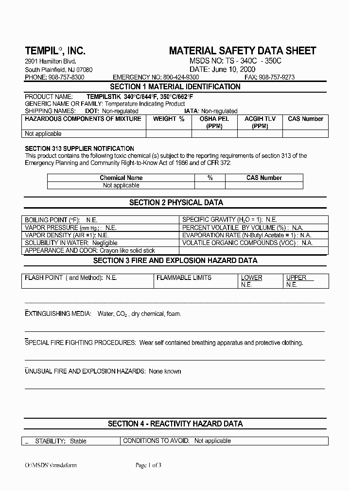 151_359658.PDF Datasheet