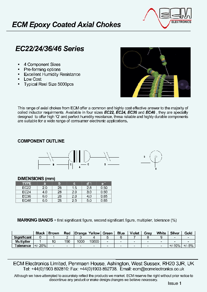 EC22_360159.PDF Datasheet
