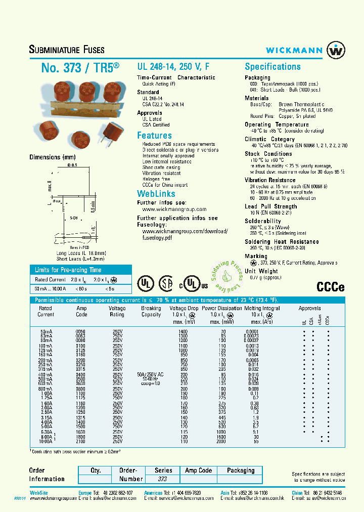373_360244.PDF Datasheet