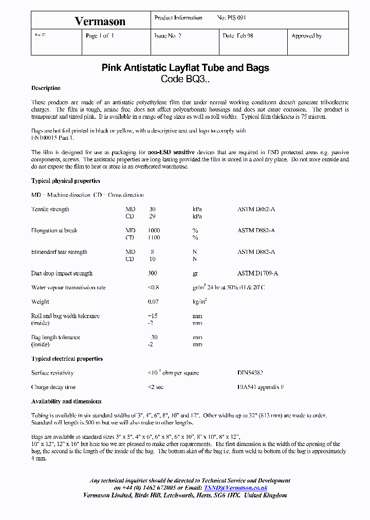 BQ3EG_360189.PDF Datasheet