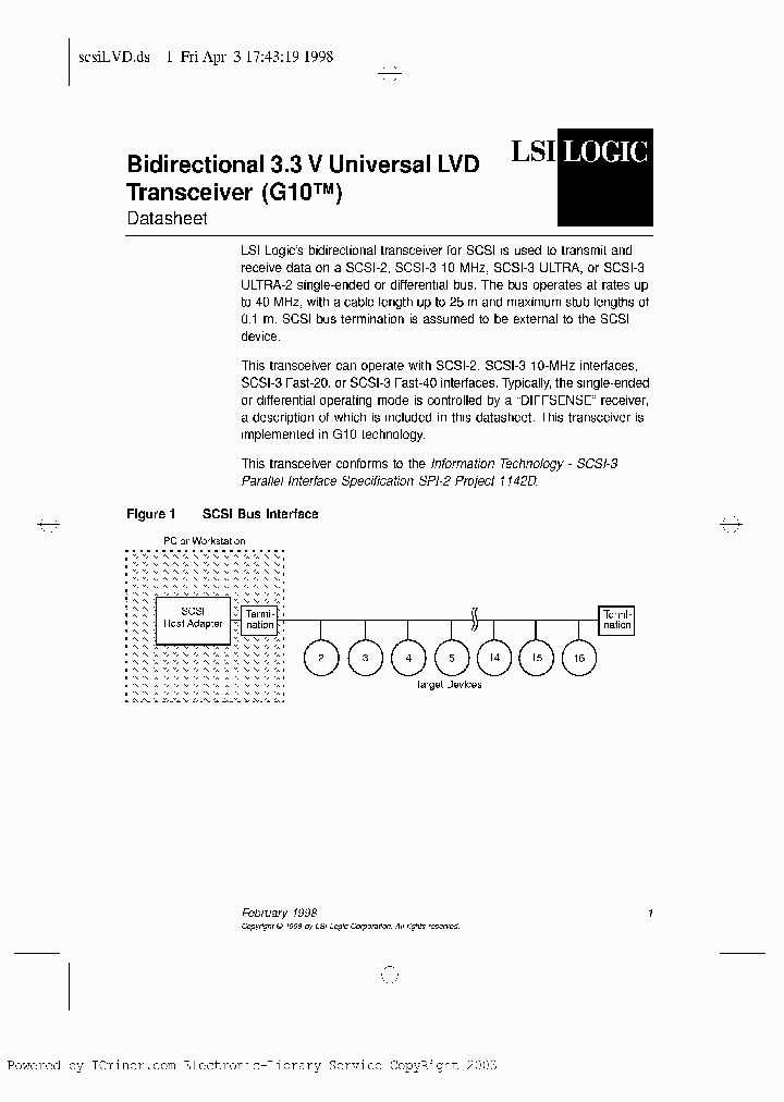 G10_360775.PDF Datasheet