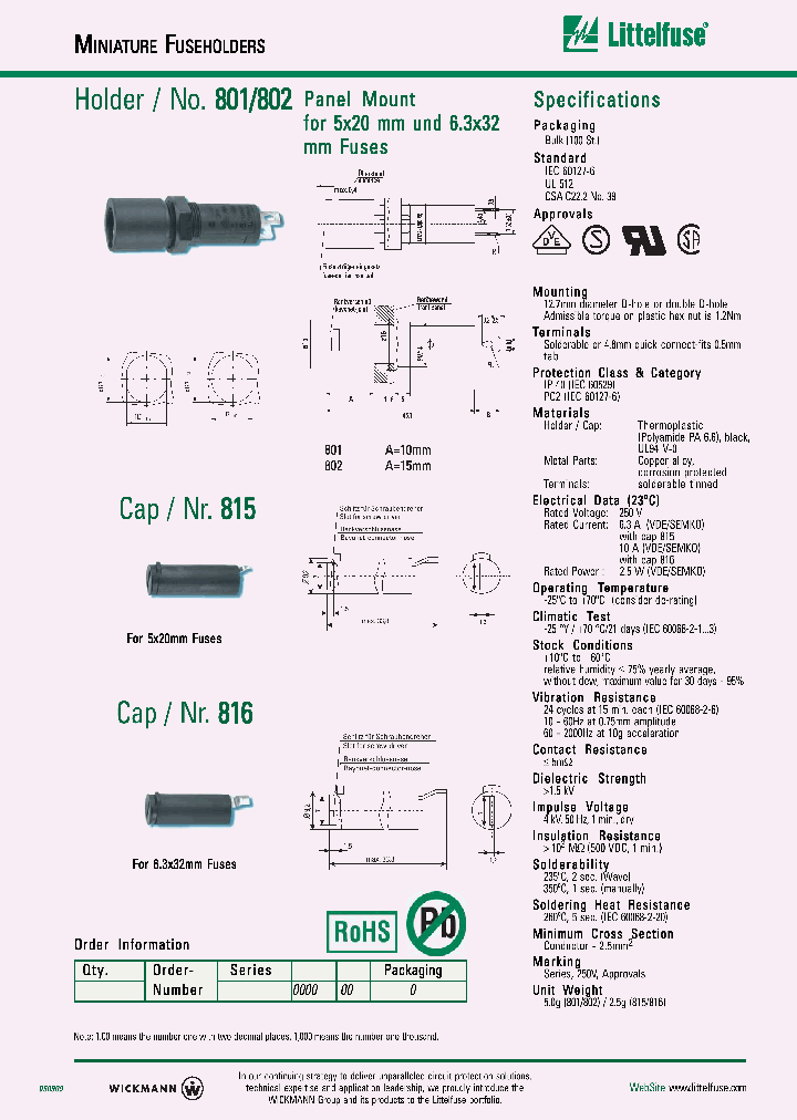 801_360845.PDF Datasheet