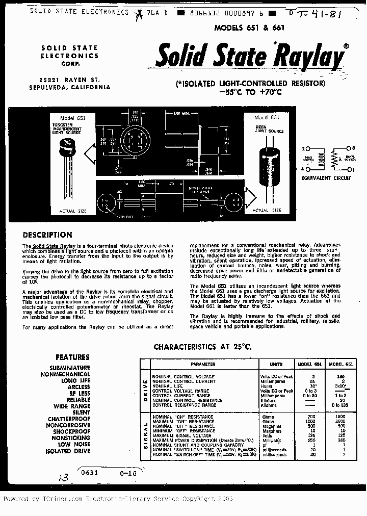 651_360854.PDF Datasheet