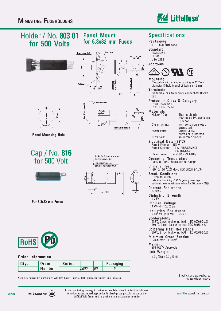 803_360847.PDF Datasheet