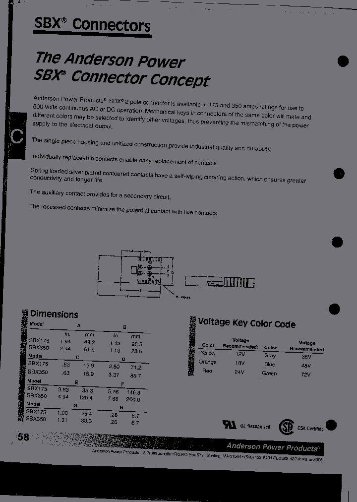 6344_360892.PDF Datasheet